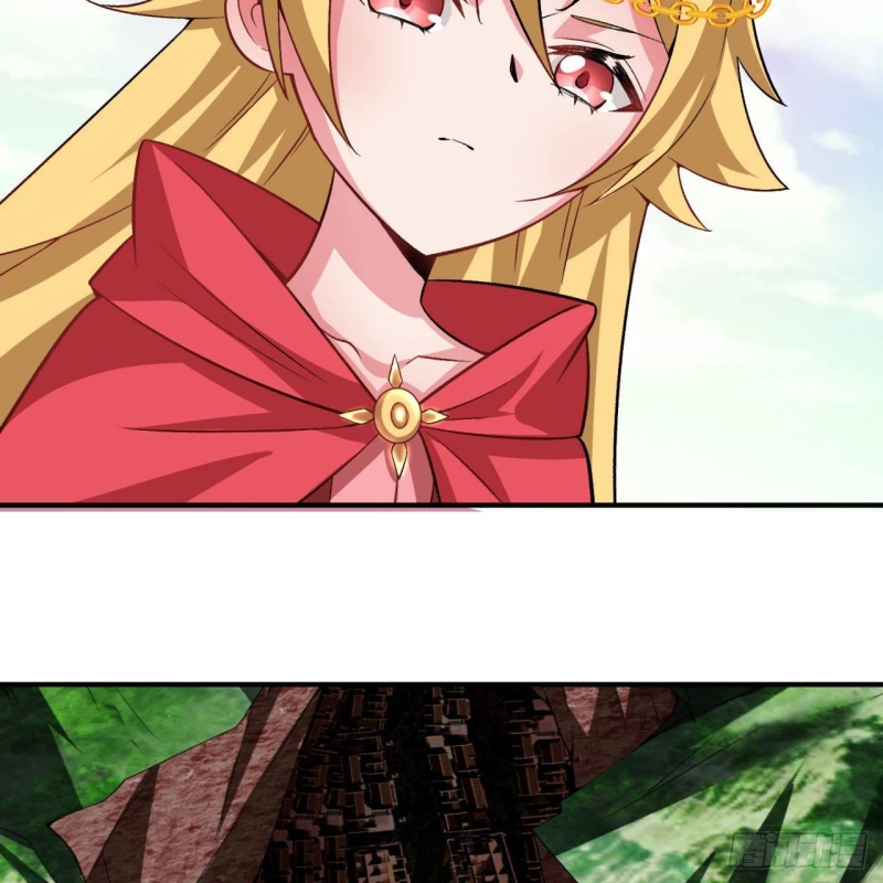 I Picked Up An Attributes Chapter 54 Gambar 71